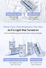 APLB Liposome Retinol LX Serum