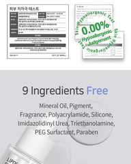 APLB Liposome Retinol LX Serum