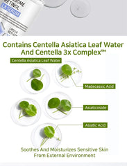 APLB Liposome Retinol LX Serum