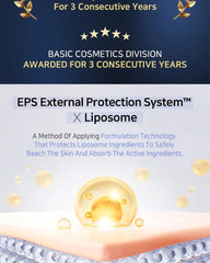 APLB Liposome Retinol LX Serum