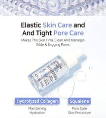 APLB Liposome Retinol LX Serum