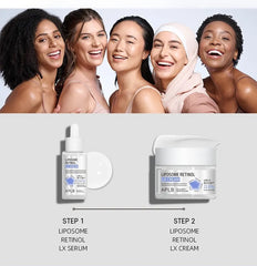 APLB Liposome Retinol LX Serum