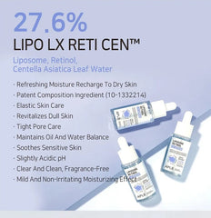 APLB Liposome Retinol LX Serum