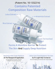 APLB Liposome Retinol LX Serum