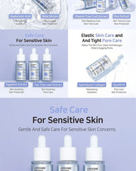 APLB Liposome Retinol LX Serum