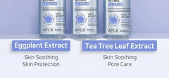 APLB Liposome Retinol LX Serum