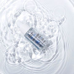 APLB Liposome Retinol LX Serum