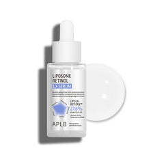 APLB Liposome Retinol LX Serum