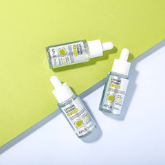 APLB Liposome Vitamin C LX Serum 40ml