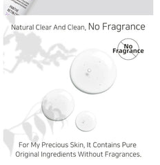 APLB Panthenol Retinol Ampoule Serum 40ml