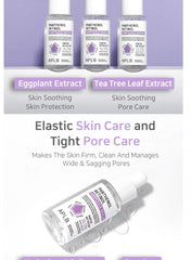 APLB Panthenol Retinol Ampoule Serum 40ml