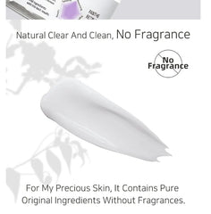 APLB Panthenol Retinol Facial Cream 55ml