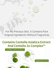 APLB Retinol Vitamin C Vitamin E Mist Essence