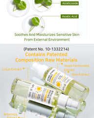 APLB Retinol Vitamin C Vitamin E Mist Essence