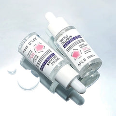 APLB Spicule Collagen Shot 300 Serum