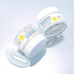 APLB Spicule Retinol Shot 180 Cream