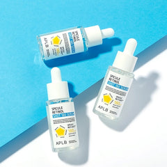 APLB Spicule Retinol Shot 180 Serum