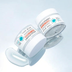 APLB Spicule Vitamin C Shot 220 Cream