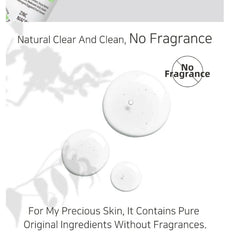 APLB Zinc Niacinamide Ampoule Serum 40ml