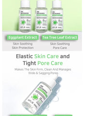 APLB Zinc Niacinamide Ampoule Serum 40ml