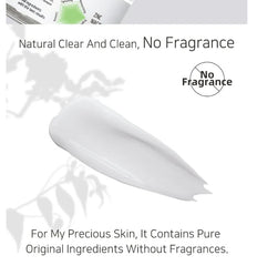 APLB Zinc Niacinamide Facial Cream 55ml