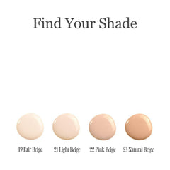 APRILSKIN Magic Snow Cushion 4.0 12g + Refill 12g (4 Shades)2