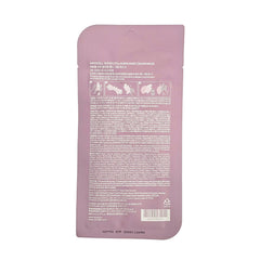 AROCELL Super Collagen Hand Cream Mask 14ml / 0.47 fl oz x 3ea1