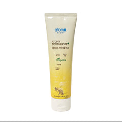 ATOMY Toothpaste Plus Propolis Oral Care Toothpaste Set 200g 5 Tubes1