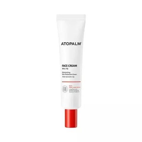 ATOPALM Face Cream 35ml