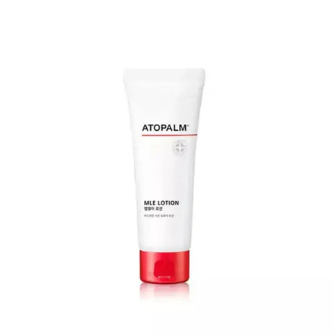 ATOPALM MLE Lotion 120ml