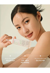 AXIS-Y Calamine Pore Control Capsule Serum
