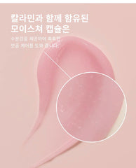 AXIS-Y Calamine Pore Control Capsule Serum