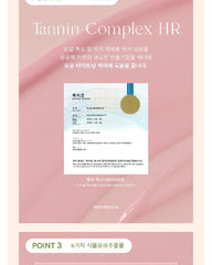 AXIS-Y Calamine Pore Control Capsule Serum