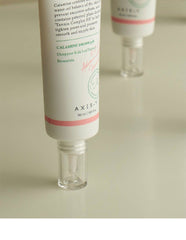 AXIS-Y Calamine Pore Control Capsule Serum