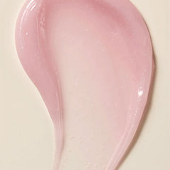 AXIS-Y Calamine Pore Control Capsule Serum