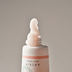 AXIS-Y Calamine Pore Control Capsule Serum