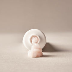 AXIS-Y Calamine Pore Control Capsule Serum