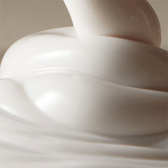 AXIS-Y Complete No-Stress Physical Sunscreen