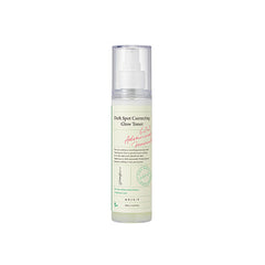 AXIS-Y Dark Spot Correcting Glow Toner