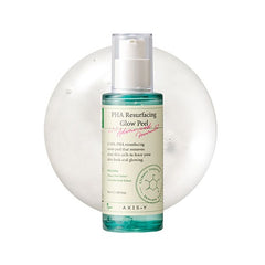 AXIS-Y PHA Resurfacing Glow Peel