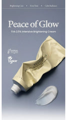 AXIS-Y TXA 2.5% Intensive Brightening Cream