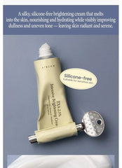 AXIS-Y TXA 2.5% Intensive Brightening Cream