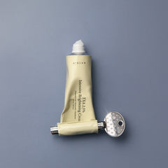 AXIS-Y TXA 2.5% Intensive Brightening Cream