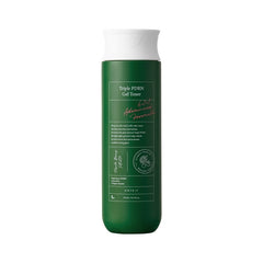 AXIS-Y Triple PDRN Gel Toner 270ml