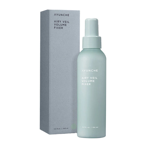 AYUNCHE Airy Veil Volume Fixer - 150ml