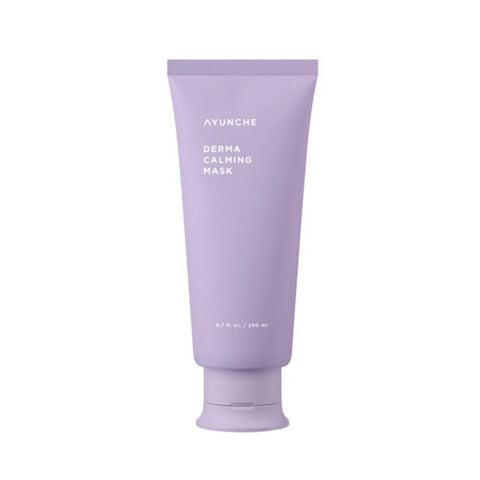AYUNCHE Derma Calming Mask - 200ml 