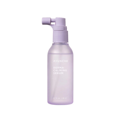 AYUNCHE Derma Calming Serum - 80ml 