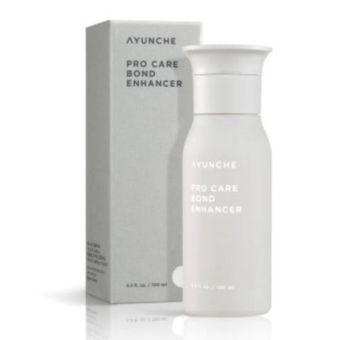 AYUNCHE Pro Care Bond Enhancer - 100ml