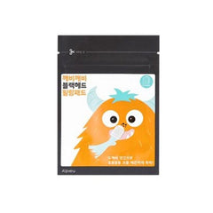 A'PIEU Goblin Blackhead Peeling Pad