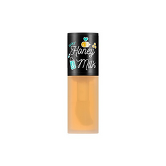 A'PIEU Honey & Milk Lip Oil #Mint